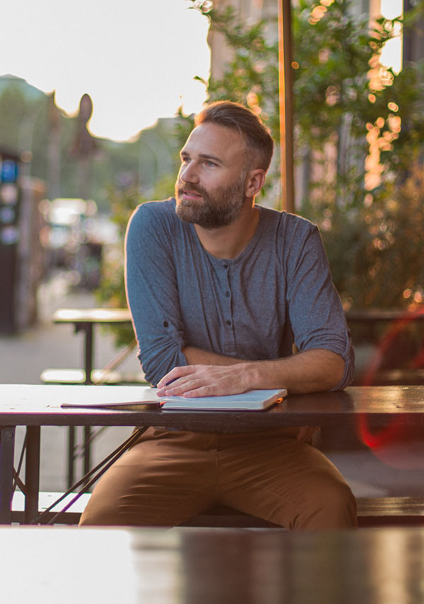 arne-mahn-marketing-flat-rate