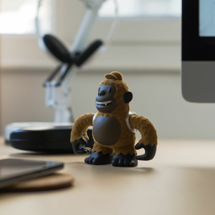 Mailchimp Crash Kurs